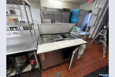 346 Broad Avenue, Leonia, NJ 07605 - Photo 19