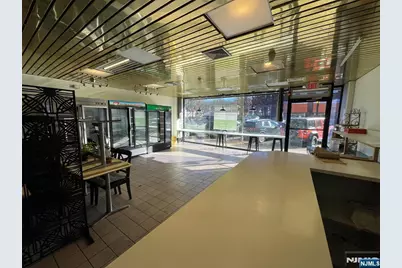 346 Broad Avenue, Leonia, NJ 07605 - Photo 5