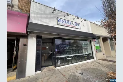 346 Broad Avenue, Leonia, NJ 07605 - Photo 1