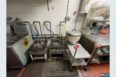 346 Broad Avenue, Leonia, NJ 07605 - Photo 17