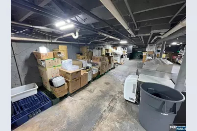 346 Broad Avenue, Leonia, NJ 07605 - Photo 27