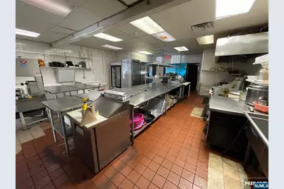 346 Broad Avenue, Leonia, NJ 07605 - Photo 11