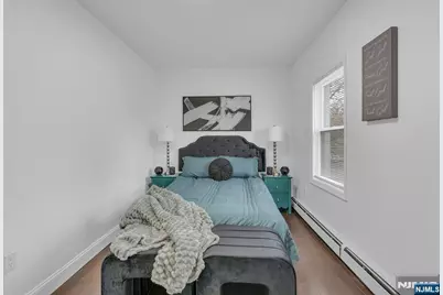 196 2nd Street 1 #1, Englewood, NJ 07631 - Photo 31