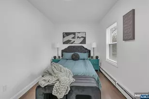 196 2nd Street 1, Englewood, NJ 07631 - Photo 31