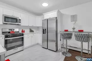 196 2nd Street 1, Englewood, NJ 07631 - Photo 11