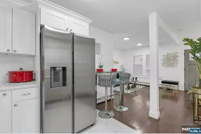 196 2nd Street 1 #1, Englewood, NJ 07631 - Photo 13