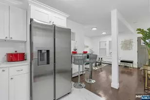 196 2nd Street 1, Englewood, NJ 07631 - Photo 13