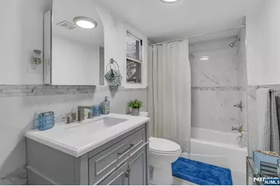 196 2nd Street 1 #1, Englewood, NJ 07631 - Photo 21