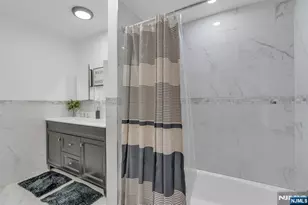 196 2nd Street 1, Englewood, NJ 07631 - Photo 29