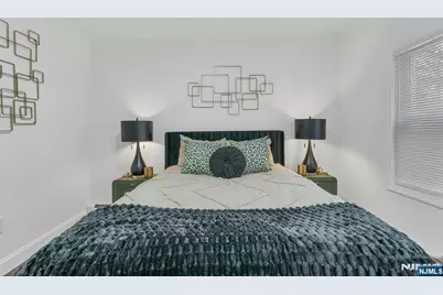 196 2nd Street 1 #1, Englewood, NJ 07631 - Photo 17