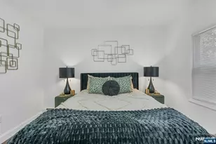 196 2nd Street 1, Englewood, NJ 07631 - Photo 17