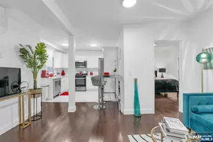 196 2nd Street 1, Englewood, NJ 07631 - Photo 9