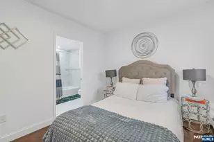 196 2nd Street 1, Englewood, NJ 07631 - Photo 25