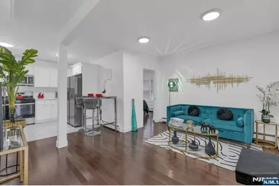 196 2nd Street 1 #1, Englewood, NJ 07631 - Photo 3