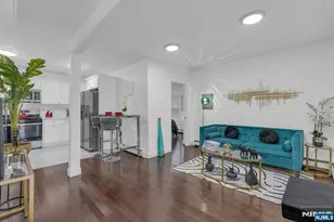 196 2nd Street 1, Englewood, NJ 07631 - Photo 3