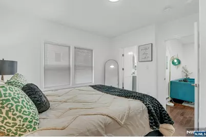 196 2nd Street 1 #1, Englewood, NJ 07631 - Photo 19