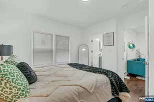 196 2nd Street 1, Englewood, NJ 07631 - Photo 19