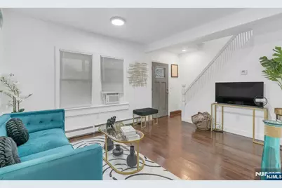 196 2nd Street 1 #1, Englewood, NJ 07631 - Photo 7