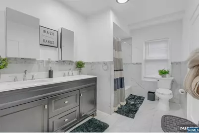 196 2nd Street 1 #1, Englewood, NJ 07631 - Photo 27