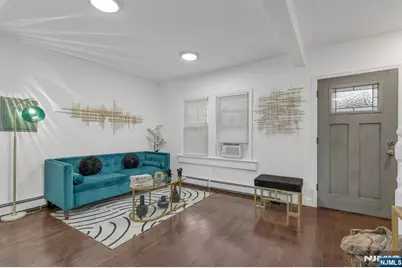 196 2nd Street 1 #1, Englewood, NJ 07631 - Photo 5