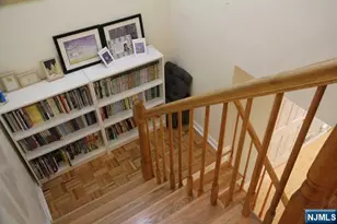 41 Foxwood Square, Old Tappan, NJ 07675 - Photo 17