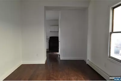 129 Central Place, Orange, NJ 07050 - Photo 9