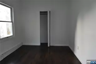 129 Central Pl, Orange, NJ 07050 - Photo 21