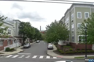 129 Central Pl, Orange, NJ 07050 - Photo 27