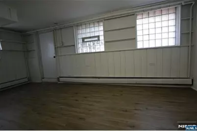 161 Chestnut Street, Leonia, NJ 07605 - Photo 19