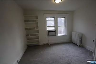 161 Chestnut Street, Leonia, NJ 07605 - Photo 13