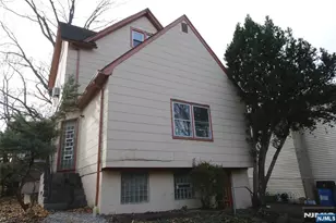 161 Chestnut St, Leonia, NJ 07605 - Photo 3