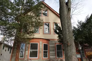 161 Chestnut St, Leonia, NJ 07605 - Photo 1