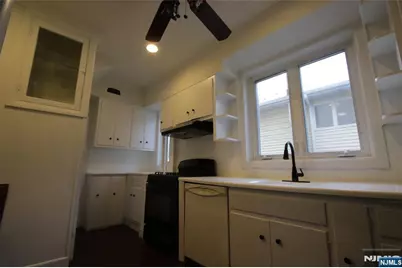 161 Chestnut Street, Leonia, NJ 07605 - Photo 7