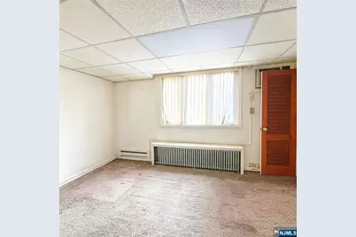 637 Wyckoff Avenue Office 7 #Office 7, Wyckoff Township, NJ 07481 - Photo 5