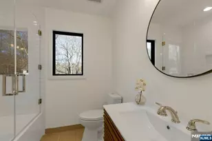 30 Sun Valley Rd, Ramsey, NJ 07446 - Photo 19