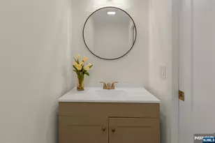 30 Sun Valley Rd, Ramsey, NJ 07446 - Photo 17