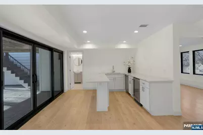 30 Sun Valley Road, Ramsey, NJ 07446 - Photo 37