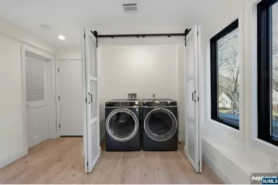 30 Sun Valley Road, Ramsey, NJ 07446 - Photo 39