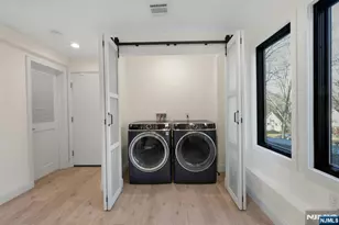 30 Sun Valley Rd, Ramsey, NJ 07446 - Photo 39