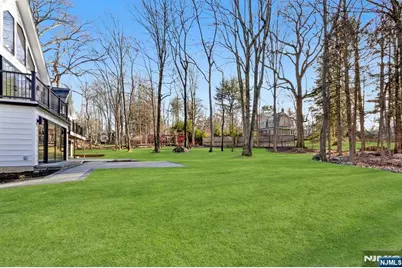 30 Sun Valley Road, Ramsey, NJ 07446 - Photo 47