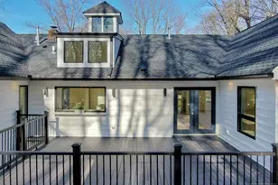 30 Sun Valley Rd, Ramsey, NJ 07446 - Photo 45