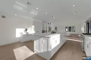 30 Sun Valley Rd, Ramsey, NJ 07446 - Photo 15