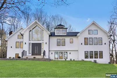 30 Sun Valley Road, Ramsey, NJ 07446 - Photo 1
