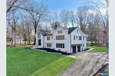 30 Sun Valley Road, Ramsey, NJ 07446 - Photo 3