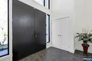 30 Sun Valley Rd, Ramsey, NJ 07446 - Photo 5