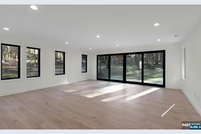 30 Sun Valley Road, Ramsey, NJ 07446 - Photo 33