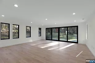 30 Sun Valley Rd, Ramsey, NJ 07446 - Photo 33