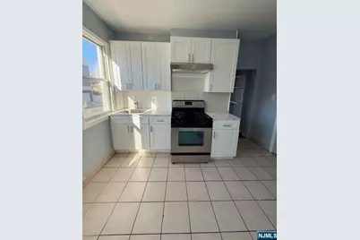 2 N 4th Street 3 #3, Paterson, NJ 07522 - Photo 3