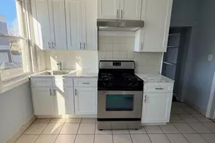 2 N 4th Street 3, Paterson, NJ 07522 - Photo 3