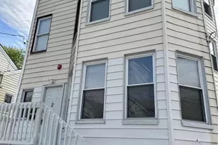 2 N 4th Street 3, Paterson, NJ 07522 - Photo 1